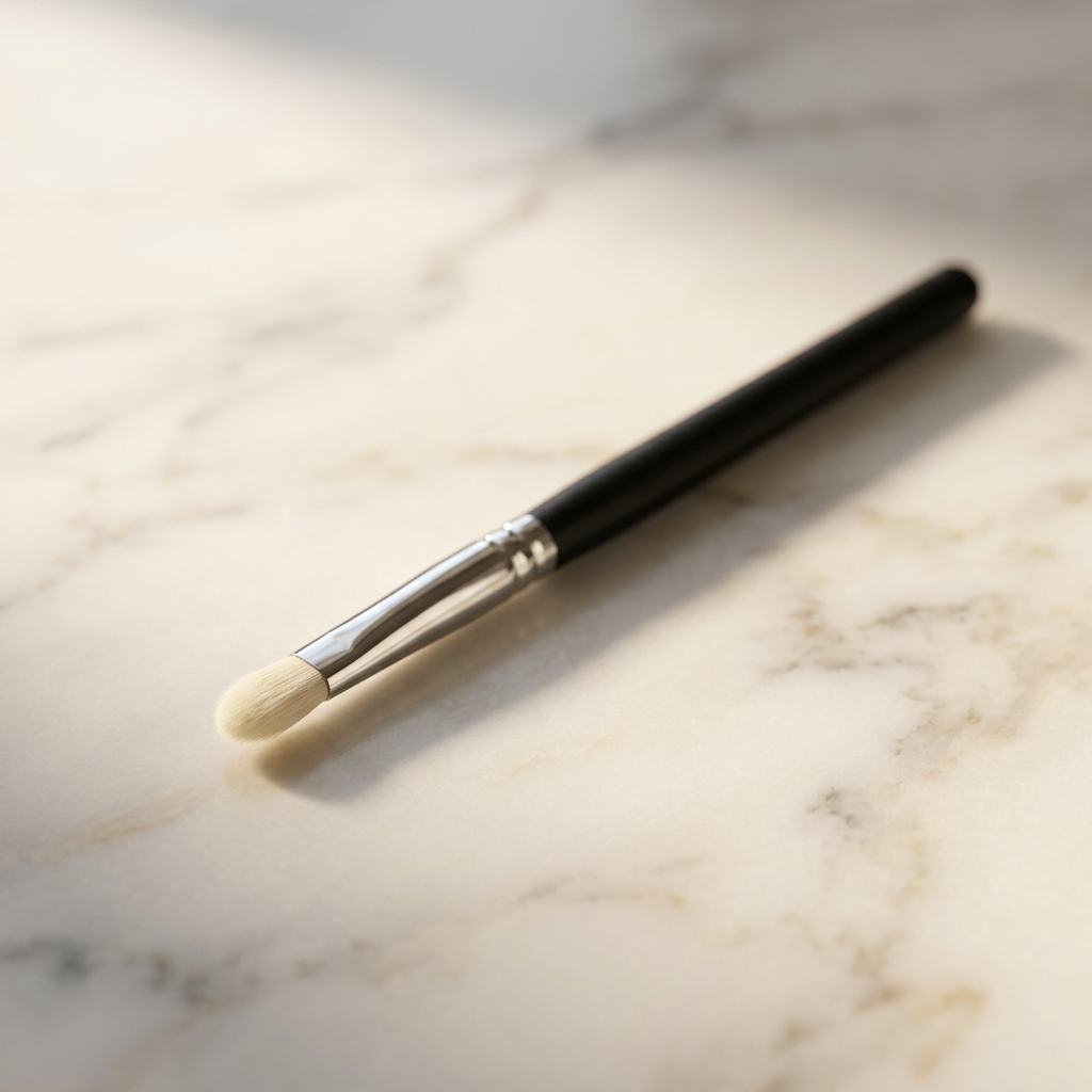 Detail Brush