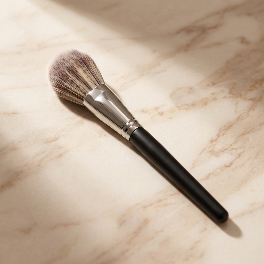 High Gloss Brush