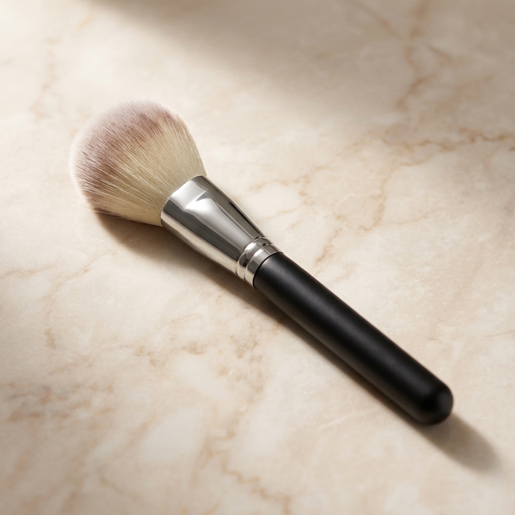 Large Halo Brush