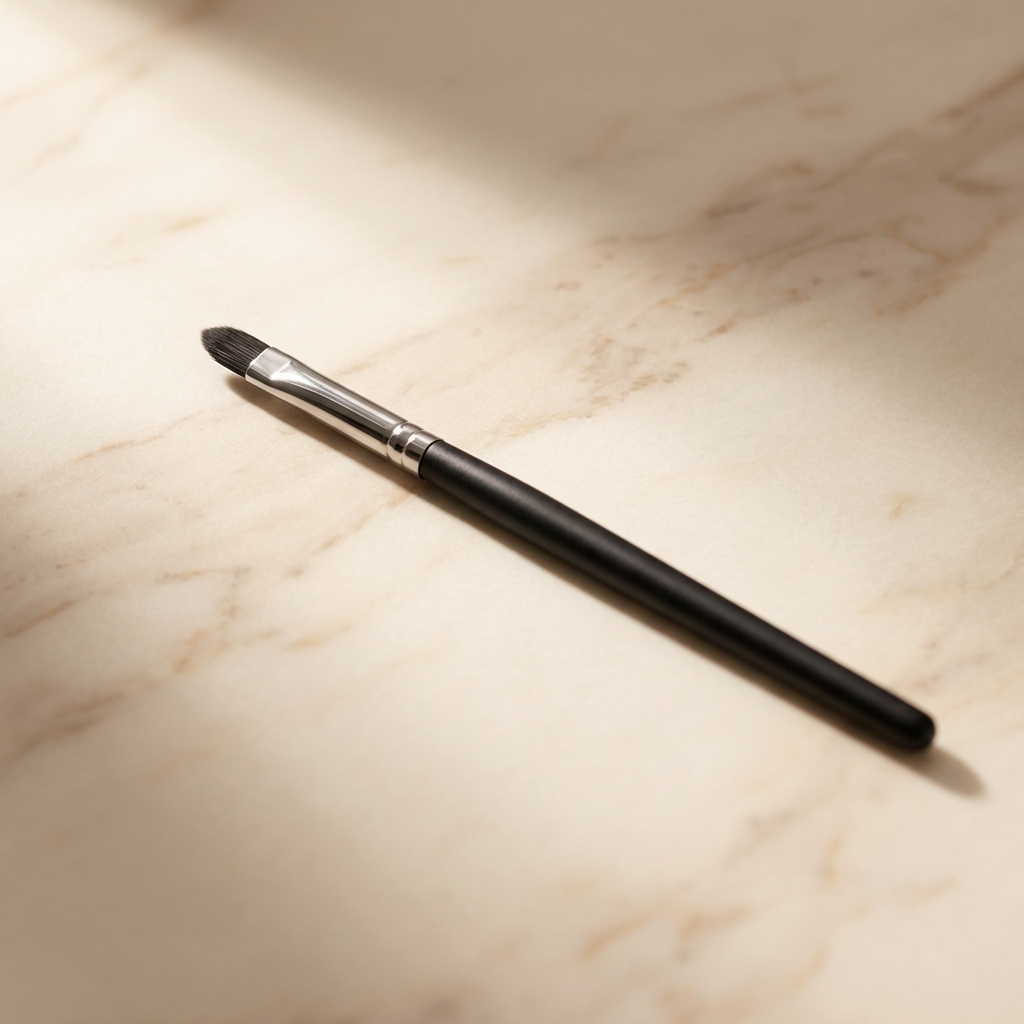 Lip Brush