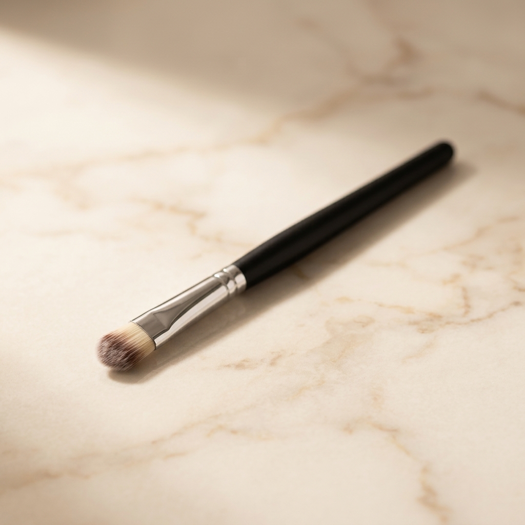 Lip Contour Brush