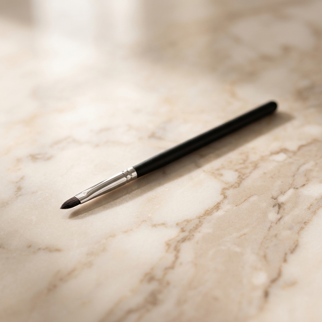 Lip Detail Brush