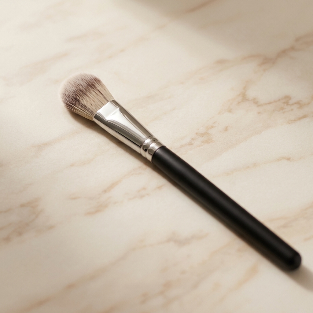 Medium Shadow Brush