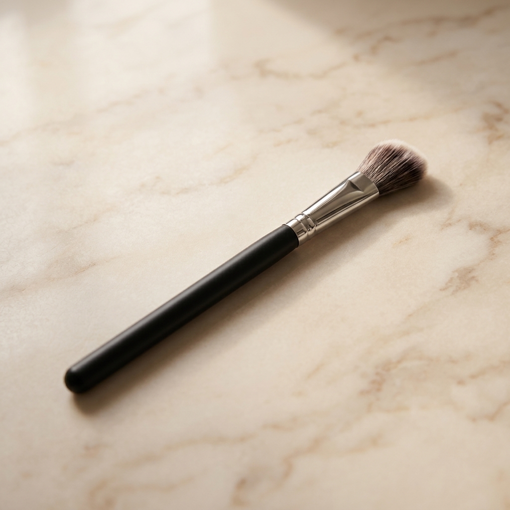 Nose Shadow Brush