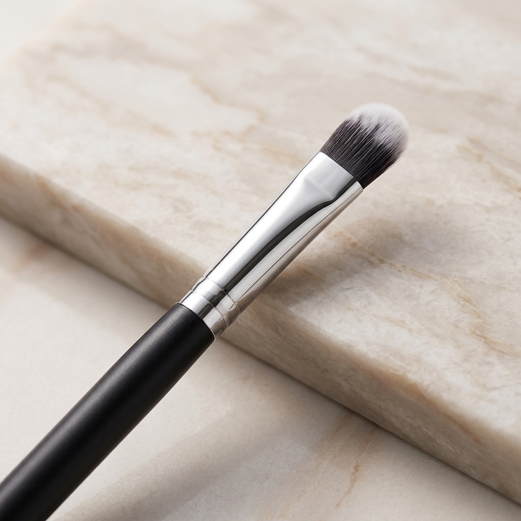 Small Eyeshadow Brush