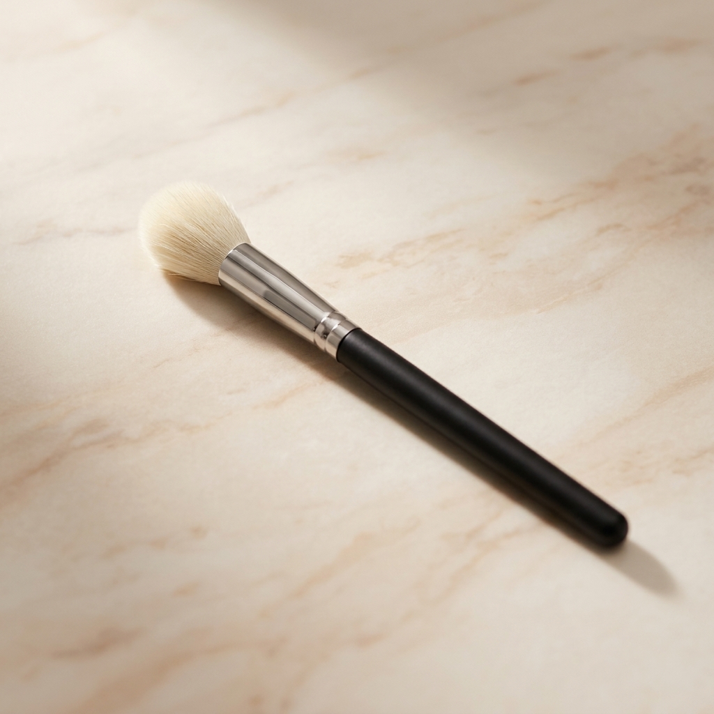 Small Halo Brush