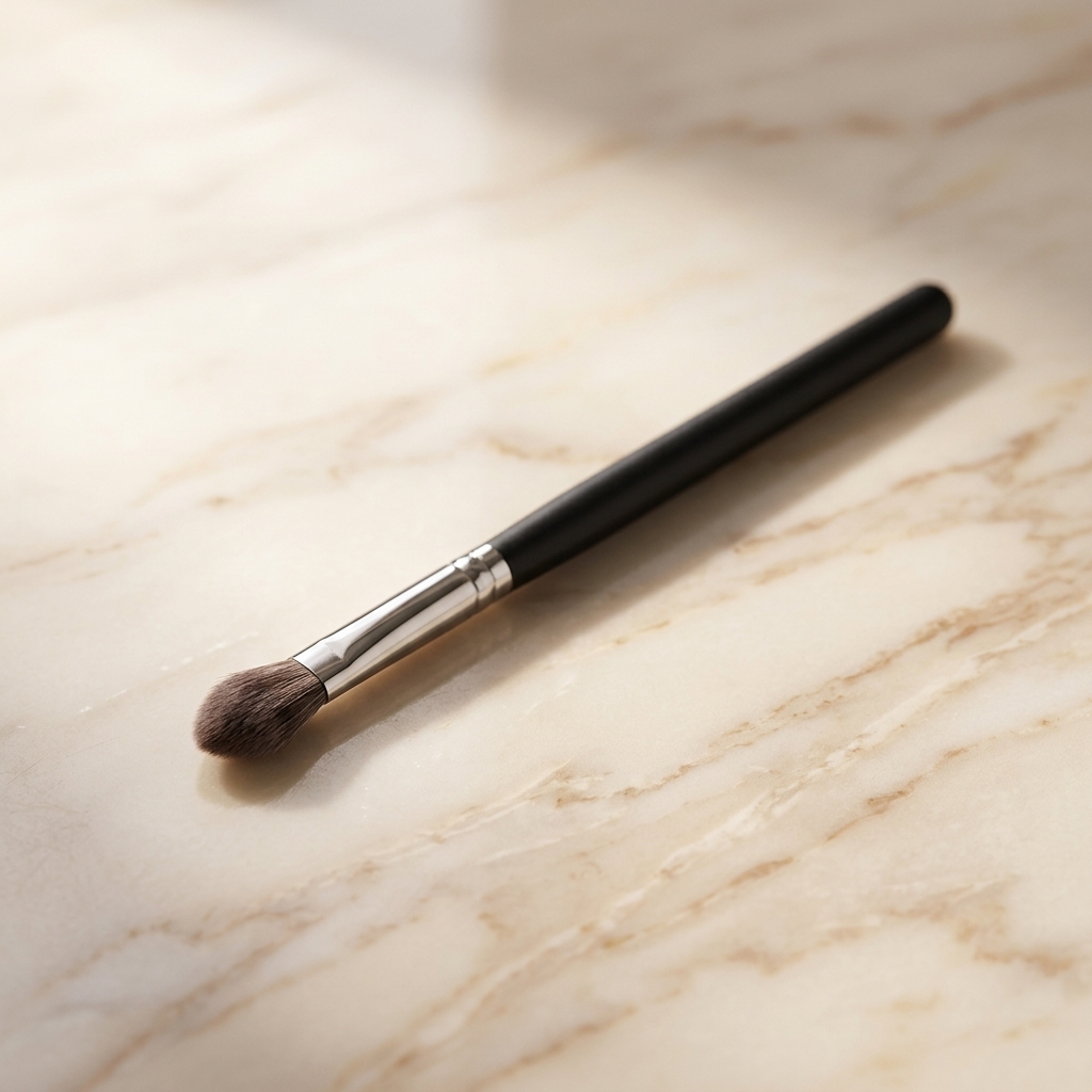 Small Highlight Brush