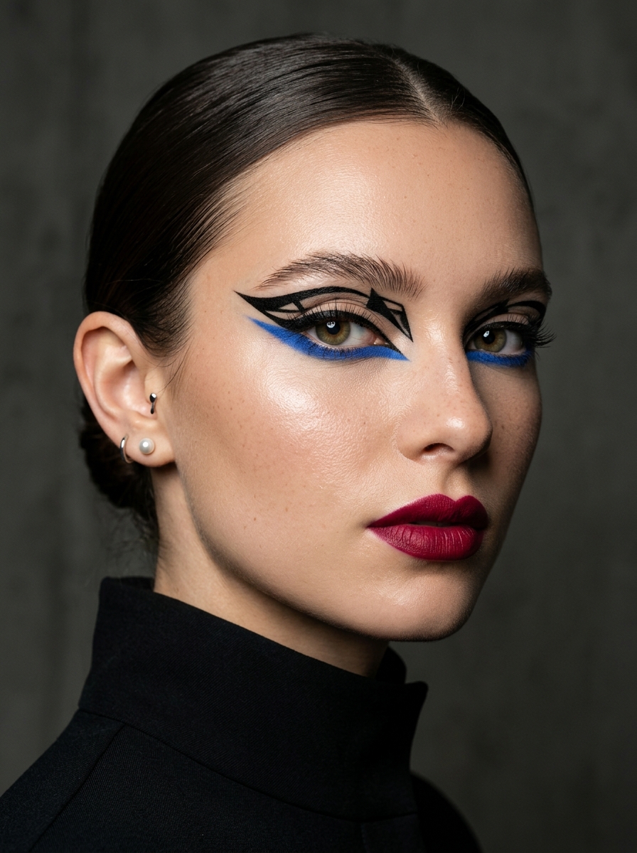 Contour & Highlight 101